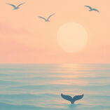Deep Sea Chillout - Ocean Ambient &amp; Instrumental Music