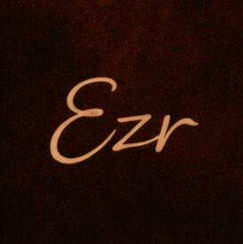 Original soundtracks and ambient music by EZR