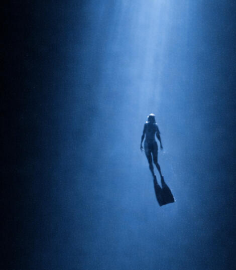 Original soundtracks and ambient music by EZR